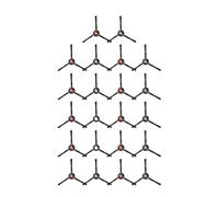 Pièce De Rechange Compatible Avec Les Aspirateurs Robots Eufy Omni S1 Pro / S1 : Brosse Rotative, Brosse Latérale, Sac À Poussière Et Filtre.(Side Brush22)