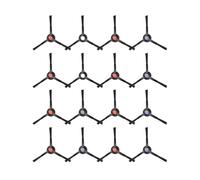 Pièce De Rechange Compatible Avec Les Aspirateurs Robots Eufy Omni S1 Pro / S1 : Brosse Rotative, Brosse Latérale, Sac À Poussière Et Filtre.(Side Brush12)