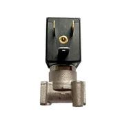 Pièce De Rechange Compatible Avec Les Cafetières OLAB, Bobine 09000BH-K5FV (2 Positions, Vapeur, Air, Eau). Accessoire For Machine À Café.