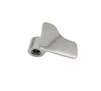 Pièce de rechange compatible avec les machines à pain Panasonic SD-P103, PN100, PM104 et PM105 : bras mélangeur et tige d'agitation