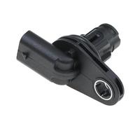 Pièce de Rechange Compatible avec ML350 3.5L M276 2012-2015 A2769051000 2769051000 : capteur de Position d'arbre à cames Droit