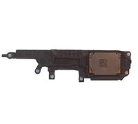 Pièce de rechange compatible avec OPPO A16 CPH2269 / A16s CPH2271 / A54s CPH2273 / A54 4G CPH2239 / REALME 8 5G RMX3241 Module Flex BUZZER Boîtier haut-parleur haut-parleur sonnerie mains libres son