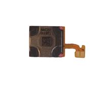 Pièce de rechange compatible avec OPPO A53S CPH2127 CPH2135 / A53 2020 FRONT SPEAKER oreille UP haut-parleur supérieur écouteur audio voix réception appel EARPIECE HANDSET EAR