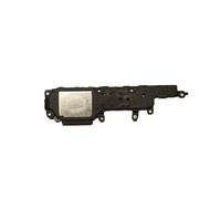Pièce de rechange compatible avec OPPO A57 4G CPH2387 / A57S CPH2385 / A77 5G CPH2339 Module Flex Antenne BUZZER Boîtier LOUD haut-parleur sonnerie mains libres son son