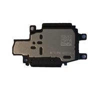 Pièce de rechange compatible avec OPPO A78 4G (sans 5G) CPH2565 Module Flex BUZZER Boîtier LOUD haut-parleur haut-parleur sonnerie mains libres son son