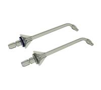 Pièce de rechange compatible avec Panasonic WEW1511W3388 EW1511 Ultra Sonic