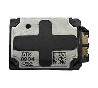 Pièce de rechange compatible avec Samsung Galaxy A25 5G A256B SM-A256B Remplacement Module Buzzer Sonnerie Loud Haut-parleur Boîtier audio intérieur basse arrière