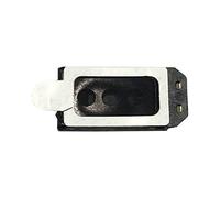 Pièce de rechange compatible avec Samsung Galaxy A51 A515F A515 A71 A715F oreille UP FRONT Haut-parleur supérieur écouteur audio voix réception appel EARPIECE HANDSET EAR