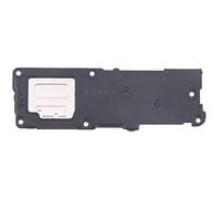 Pièce de rechange compatible avec Samsung Galaxy A53 5G SM-A536B A536 A536B Module Buzzer Sonnerie Loud Speaker Haut Parleur Boîtier audio Vivoce bas arrière