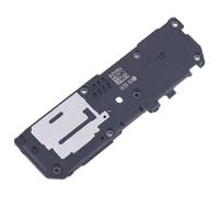 Pièce de rechange compatible avec Samsung Galaxy A55 5G SM-A556B SM-A556 A556 (non avec 4G) Module Flex Antenne BUZZER Boîtier LOUD haut-parleur haut-parleur sonnerie mains libres son son