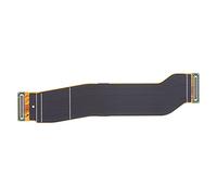 Pièce de rechange compatible avec Samsung Galaxy S20 Ultra 5G SM-G988 G988F Flat Flex NASTRO câble cable motherboard carte mère connecteur RETRO touch display pour connexion MAIN TO SUB BOARD