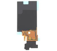 Pièce de rechange compatible avec Samsung Galaxy S24 FE 5G SM-S721B S721B Autocollant Ribon Flat Flex CABLE REPLACEMENT antenne module repair NFC