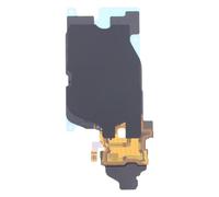 Pièce de rechange compatible avec Samsung Galaxy S24 SM-S921 S921 Remplacement adhésif Ribon Flat Flex Cable Replacement antenne module repair NFC