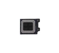 Pièce de rechange compatible avec Samsung Galaxy S9 G960 G960F / S10E G970 G970F SPARE Boîtier Up Haut-parleur supérieur écouteur son voix conversation appel