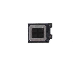 Pièce de rechange compatible avec Samsung Galaxy S9 G960 G960F / S10E G970 G970F SPARE Boîtier Up Haut-parleur supérieur écouteur son voix conversation appel