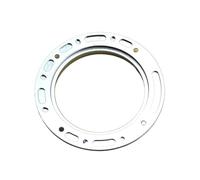Pièce De Rechange, Compatible avec Sony, 24-105 F4 16-35 F2.8 GM 24-70 2.8GM 70-200 12-24 100-400 200-600 85 Mm F1.4, Bague De Montage À Baïonnette