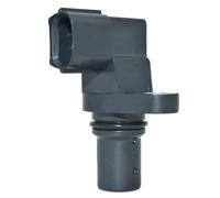 Pièce de rechange Compatible Avec Subaru Pour Legacy 2010 2011 2012 2013 2014 2015 2016 2017 2018 2019 Capteur De Position D'arbre À Cames Vilebrequin Voiture J5T33971