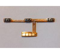 Pièce de rechange compatible avec TCL 30 SE/TCL 30E / TCL 305 306 6165H 6165A 6156H1 6165A1 Flat Flex Circuit intérieur bouton allumage bouton power on off volume contrôle touches latérales
