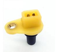 Pièce de rechange Compatible Avec VW Pour Passat 3B2 1996 1997 1998 1999 2000 2001 Capteur De Position Vilebrequin Voiture 095927 321 095927321 Automobile