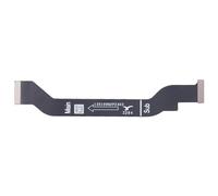 Pièce de rechange compatible avec Xiaomi 14 Pro plat flex ruban câble motherboard connecteur arrière affichage connexion MAIN TO SUB BOARD