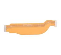 Pièce de rechange compatible avec Xiaomi 14T 2406APNFAG /14T Pro 2407FPN8EG 2407FPN8ER plat flex ruban câble motherboard connecteur arrière affichage connexion MAIN TO SUB BOARD