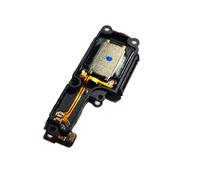 Pièce de rechange compatible avec XIAOMI REDMI 13C 23100RN82L 23106RN0DA / POCO C65 2310FPCA4G Module Flex Antenne BUZZER Boîtier LOUD Haut-parleur sonnerie mains libres audio son