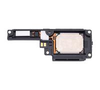 Pièce de rechange compatible avec Xiaomi Redmi Note 10 Pro 4G M2101K6G / Redmi Note 10 Pro Max Module Buzzer Sonnerie Loud Haut-Parleur Boîtier audio Vivoce bas arrière
