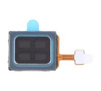 Pièce de rechange compatible avec XIAOMI REDMI NOTE 11 PRO 2201116TG 4G / 5G 21091116I Boîtier ear Up Front Haut-parleur écouteur audio voix conversation Réception d'appels EAR