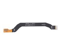 Pièce de rechange compatible avec XIAOMI REDMI NOTE 11 PRO 4G/5G 2201116TG 2201116TI 2201116SG FLAT FLEX LCD câble CABLE écran LCD connecteur arrière tactile display x mainboard lien main to sub board