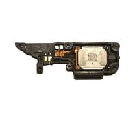 Pièce de rechange compatible avec XIAOMI REDMI NOTE 12 4G 23021RAAEG 23021RAA2Y 23027RAD4I 23028RA60L Module Flex Antenne BUZZER Boîtier LOUD haut-parleur sonnerie mains libres son son