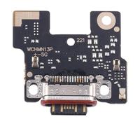 Pièce de rechange compatible avec XIAOMI REDMI NOTE 13 PRO+ PLUS 5G 23090RA98C 23090RA98G FLAT FLEX SUB Board DOCK USB JACK PORT Entrée USB TYPE C POUR CONNECTEUR CABLE DE CHARGE SYNC DONNÉES