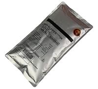 Pièce de Rechange Compatible Type24 Developer (Japan) mp7000 8000 9001b064-9645b064-9640