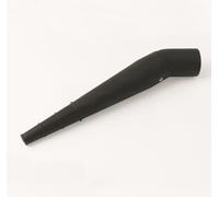 Pièce De Rechange Conique Nilfisk Pour Buse Ø 50 ET 82167400