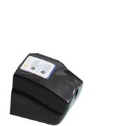 Pièce de rechange - Coque arrière de protection côté gauche (pour modèle de tapis de course SereneLife SLFTRD35)