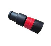 Pièce de rechange d'adaptateur de tube d'origine, compatible avec Bosch GAS15PS / GAS12-25PL, accessoires pour aspirateurs secs et humides partie