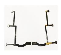 Pièce De Rechange De Câble Rc Pour Drone Dji Mavic Pro, Cardan Flexible Plat, Ruban Pcb, Couche De Câble Flexible 0a-Générique