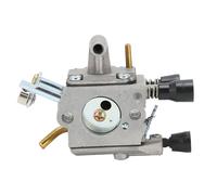 Pièce de rechange de carburateur adaptée pour Stihl FS400 FS450 FS480 SP400 SP450 4128 120 0651