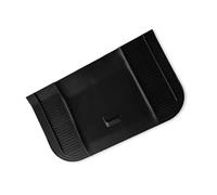 Pièce De Rechange De Carte De Rampe De Seuil De Vide De Robot, Compatible For Ecovacs, X8 PRO, X9 PRO For Omni