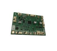 Pièce De Rechange De Carte Mère, Compatible For Roborock, Nettoyeur O35 S7 Pro Ultra S7 MaxV Ultra, Accessoires Plaque De Base Onyx3 220V