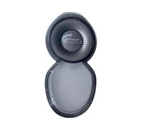 Pièce De Rechange De Couvercle De Bac À Poussière D'aspirateur, Compatible For Philips, XC8149 XC8349 Accessoires De Couvercle De Bac À Poussière D'aspirateur Couvercle De Seau À Poussière