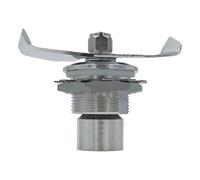 Pièce De Rechange De Lame De Mélangeur A29R, Compatible Avec Hamilton Beach HBH650/850