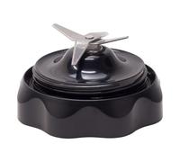 Pièce de rechange de lame d'extracteur à torsion facile, compatible avec les mélangeurs NutriBullet,Pro 1000, Combo et Select