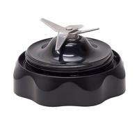 Pièce De Rechange De Lame D'extracteur Easy Twist Compatible Avec NutriBullet Pro 1000 Les Mélangeurs, Combo Et Select