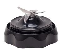 Pièce De Rechange De Lame D'extracteur Torsadé, Compatible Avec NutriBullet, Pro 1000, Combo Et Certains Accessoires De Presse-agrumes Mélangeurs