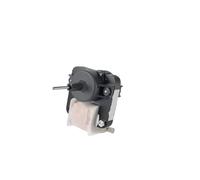 Pièce De Rechange De Moteur De Ventilateur D'évaporateur De Réfrigérateur Congélateur, Compatible For Whirlpool, W10128551 WPW10128551, Compatible For Kenmore