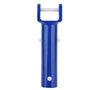 Pièce de Rechange de poignée pour brosses de Piscine Aspirateur de tête