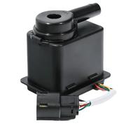 Pièce De Rechange De Pompe De Recirculation De Machine À Glaçons-Circulation, Compatible For Kitchenaid, Compatible For Whirlpool,