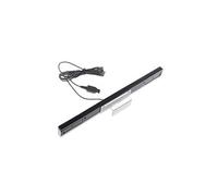 Pièce de rechange de qualité Sensor Bar pour Nintendo Wii