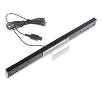 Pièce de rechange de qualité Sensor Bar pour Nintendo Wii