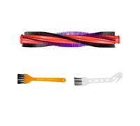 Pièce de rechange de rechange for aspirateur, rouleau, barre de brosse principale 185 Mm 225 Mm, pré-filtre, Compatible for Dyson V6 Animal Fluff / DC59 / DC62 / SV03 / SV073 ( Color : 1pcs 18.5cm )